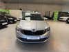 Skoda Octavia TSi 150 Style Combi DSG thumbnail