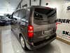 Citroën ë-SpaceTourer L3 Business+ thumbnail