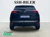 Peugeot 3008 Hybrid GT Line EAT8 thumbnail