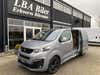 Peugeot Expert BlueHDi 177 L3 Sport EAT8 Van