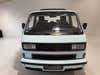 VW Transporter  thumbnail