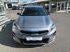Kia XCeed PHEV Upgrade DCT thumbnail