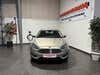 Ford Focus SCTi 150 Titanium stc. thumbnail