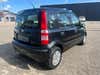Fiat Panda Dynamic ECO thumbnail