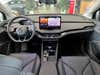 Skoda Enyaq iV Suite thumbnail