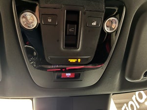 Kia EV6 Long Range Performance GT-Line AWD