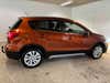 Suzuki S-Cross Boosterjet Active thumbnail