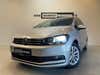 VW Touran TDi 150 Highline DSG Van thumbnail