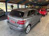 Mercedes B180 CDi thumbnail