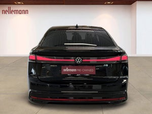 VW ID.7 Style