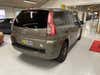 Citroën Grand C4 Picasso HDi 110 VTR+ E6G Van thumbnail