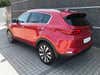 Kia Sportage CRDi 115 Advance Edition thumbnail