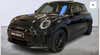 MINI Cooper SE Maximise