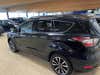 Ford Kuga TDCi 120 ST-Line aut. thumbnail