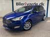 Ford Grand C-MAX TDCi 120 Titanium 7prs