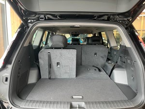 Kia EV9 Standard Range Upgrade RWD 7prs