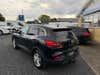 Renault Kadjar dCi 110 Bose Edition EDC Van thumbnail