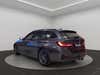 BMW 330e Touring aut. thumbnail