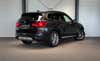 BMW X3 xDrive30e X-Line aut. thumbnail