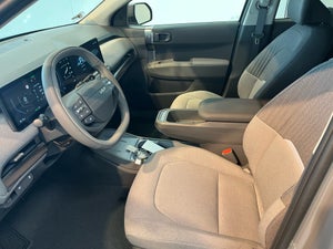 Kia EV3 Standard Range Prestige
