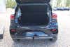MG ZS Luxury thumbnail