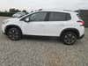 Peugeot 2008 PureTech 130 Allure Sky thumbnail