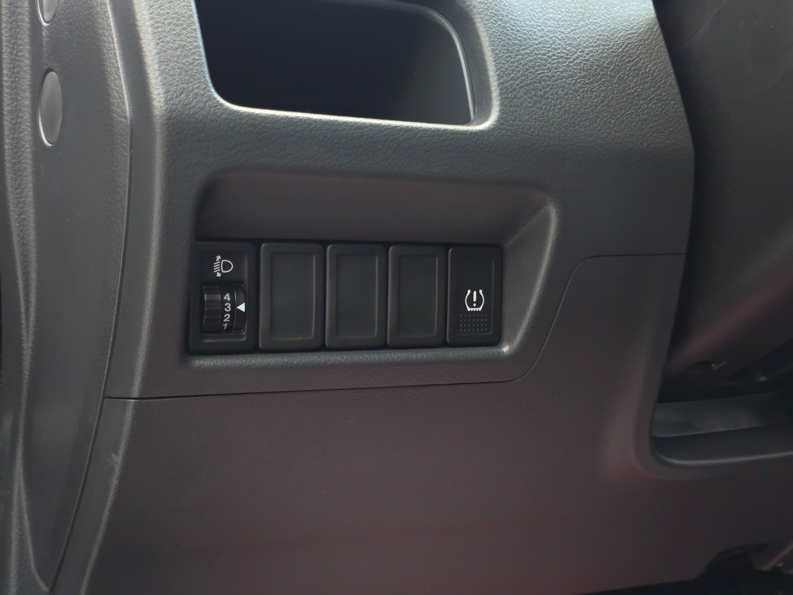 Billede af Suzuki Celerio 1,0 Comfort