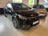 Peugeot 2008 BlueHDi 100 Allure Sky thumbnail