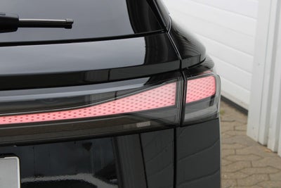 VW ID.7 Pro Tourer