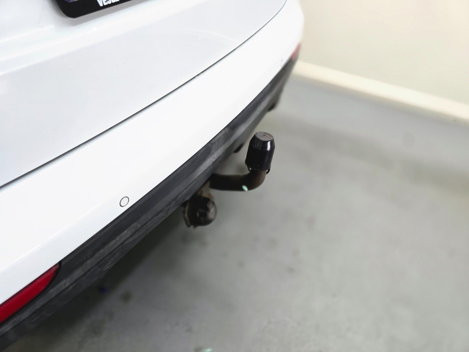 Billede af Kia Ceed 1,0 T-GDi GT-Line SW