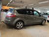 Ford S-MAX TDCi 163 Titanium aut. 7prs thumbnail