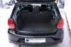 VW Polo TDi 90 Comfortline DSG BMT thumbnail