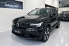Volvo XC40 P6 ReCharge Plus thumbnail