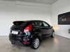 Ford Fiesta TDCi 95 Titanium thumbnail