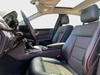 Mercedes E250 CDi Avantgarde aut. BE thumbnail