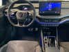 Skoda Enyaq iV Sportline thumbnail