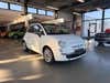 Fiat 500C TwinAir 65 Pop thumbnail
