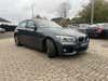 BMW 118i M-Sport aut. thumbnail