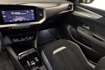 Opel Mokka T 130 Blitz aut.