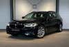 BMW 530e Touring Sport Line aut.
