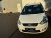 Ford Galaxy TDCi 163 Titanium aut. 7prs thumbnail