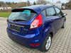 Ford Fiesta SCTi 100 Titanium thumbnail