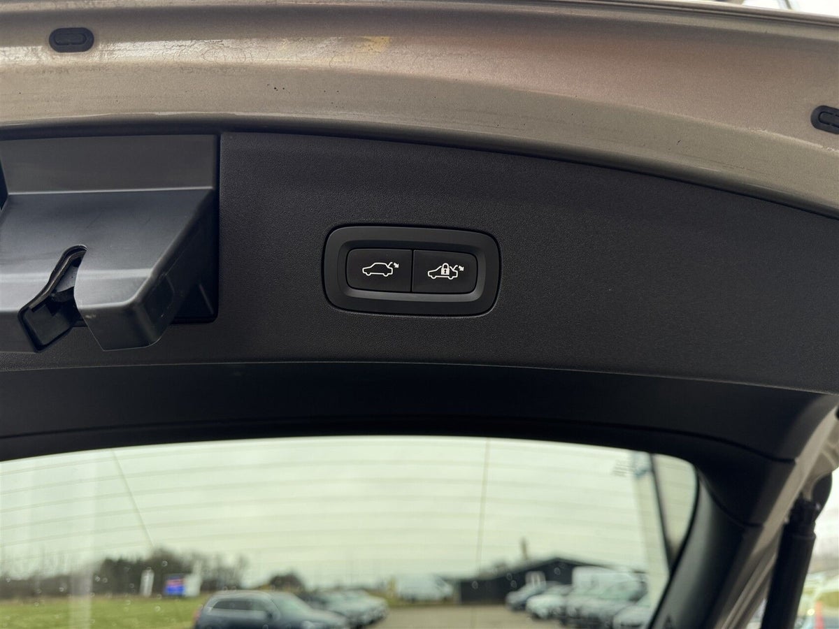 Polestar 2 Standard Range billede 17