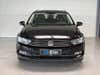 VW Passat TSi 150 Highline Variant DSG thumbnail
