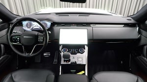 Land Rover Range Rover Sport P440e Dynamic HSE aut.