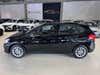 BMW 218i Active Tourer Advantage thumbnail