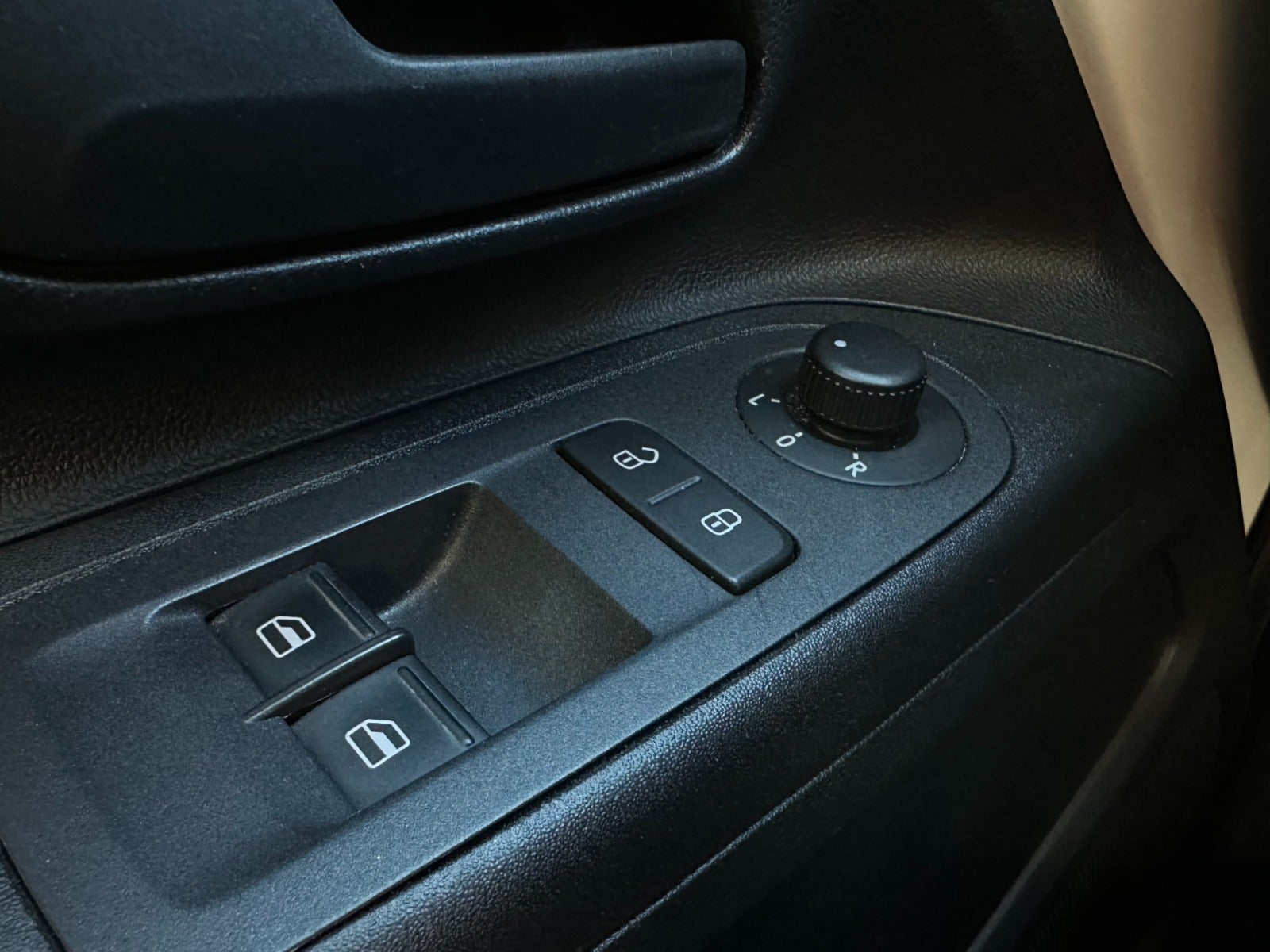 Billede af Skoda Citigo 1,0 MPi 60 Ambition
