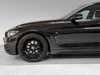 BMW 420i Gran Coupé M-Sport aut. thumbnail