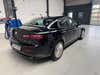 Alfa Romeo 159 JTDm 210 thumbnail
