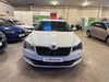 Skoda Superb TSi 150 Style Combi DSG thumbnail
